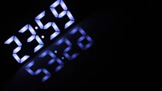 One hour forward, one step toward energy resilience
