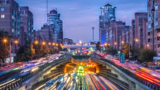 Several reported killed in Iran protests over economic woes