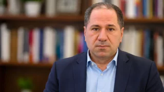Kataeb leader: "We will not coexist with Hezbollah - Whatever the negotiations say"