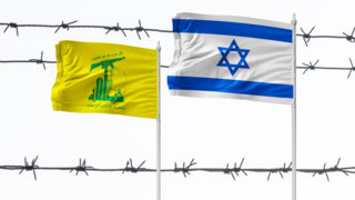 Exclusive-Lebanon's Hezbollah will halt fire if Hamas OKs Gaza truce, sources say