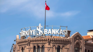 Turkey to return state banks' capitalisation measure to former level