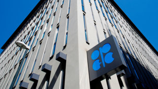 OPEC+ looking at deeper oil cuts ahead of Thursday meeting