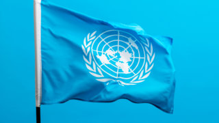 UN to end political mission in Iraq by end of 2025