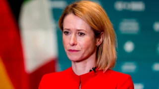 EU and its partners pledge 5.8 billion euros for Syria and its neighbours