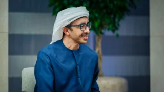 Neither of Sudan's warring factions has accepted truce plan, Trump advisor says