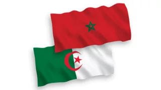 Morocco-Algeria rivalry escalates in the Sahel with competing strategies