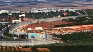 Working toward agreement with Lebanon: US Mideast envoy to meet Netanyahu, Gallant and Gantz