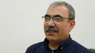 Kurds plan Damascus talks as visions for Syria collide
