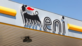 Italy's Eni and BP resume onshore drilling in Libya after 10-year hiatus, NOC says