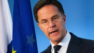 Reactions to US, British strikes against Houthis in Yemen