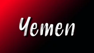 Yemen's Houthi TV say 68 bodies recovered after US strike on Saada