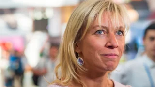 Russia condemns US for 'irresponsible' strikes on Yemen