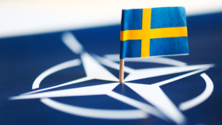 What Turkey gained in delaying Sweden's NATO bid