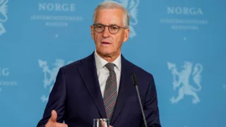Norway to meet 5% NATO goal on defence, security spending, prime minister says