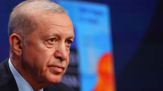 Turkish authorities detain 109 in Izmir as part of corruption probe, Anadolu news says
