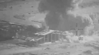 Houthis hit Saudi oil, US bombing pause raises questions