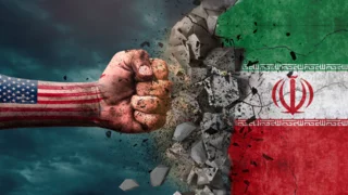 Victory or illusion? Trump's Iran record examined