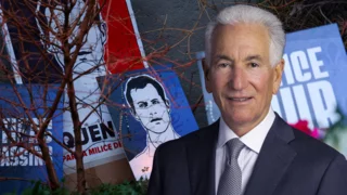 France to summon US ambassador over comments on far-right activist's death