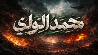 Senior Hamas figure reported killed in air strike in Gaza