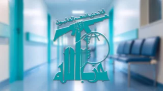 Inside Hezbollah’s medical network