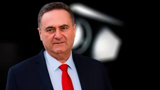 Israel says it is ready to strike Iran, awaiting US green light