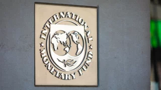 IMF and Lebanon discuss debt, budget, and reconstruction financing