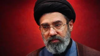 The holy and the profitable