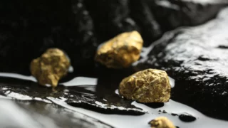 Egypt steps up global mining ambitions with major agreements