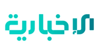 Armed groups attack security force personnel in Syria's Sweida, killing one, state TV reports