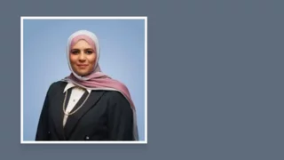 Kuwait finance minister resigns, state news agency says