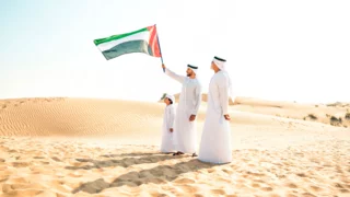 UAE says all Its troops have left Yemen