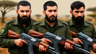 Hamas urges mediators to push for next steps under ceasefire