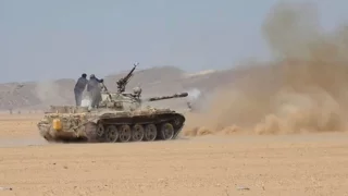 Saudi pipeline shut as Houthis seize Perim island