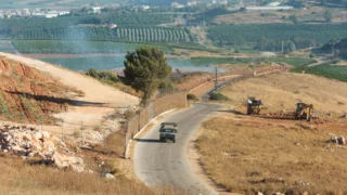 Hezbollah's provocations against Israel persist in Southern Lebanon