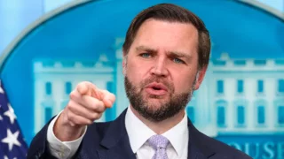 JD Vance reports major progress in Iran negotiations
