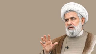 The war Hezbollah is now fighting is against its own country