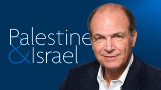 A forgotten chapter in Middle Eastern history