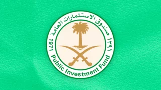 Saudi sovereign wealth fund pivots away from costly megaprojects