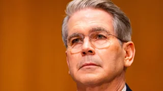 America's real weapon against Iran isn't military
