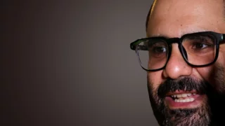 Egyptian-British activist Abd el-Fattah apologises for past social media posts