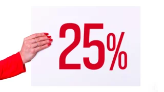 Trump says countries doing business with Iran face 25% tariff