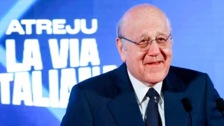 French authorities probe Mikati clan’s billions amid corruption allegations