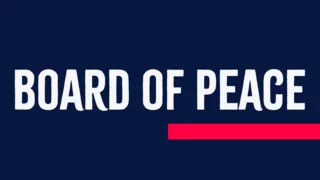 Saudi Arabia, Turkey, Egypt, Jordan, Indonesia, Pakistan, Qatar, UAE join Trump's 'Board of Peace'