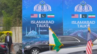 What’s really on the table in Pakistan?