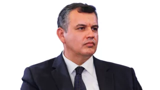 Romanian president nominates adviser Eugen Tomac as prime minister