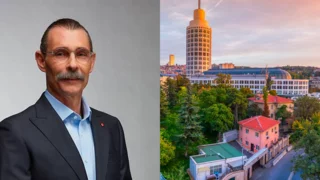 Turkey arrests another opposition mayor