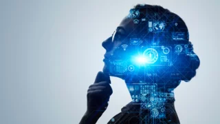 US-UAE multi-billion dollar AI data campus deal far from finalised, sources say