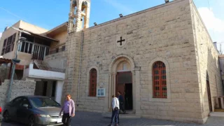 Netanyahu on Fox News: Lebanese Christian villages want Israeli rule