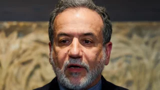 Iran says it won't return to talks as long as US makes 'unreasonable demands'