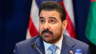 Turkey to hand over contentious Bashiqa base to Iraq